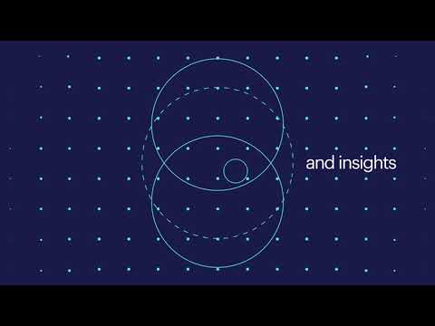 Checkout.com | Motion Graphics Explainer | Payment Solutions | Checkout.com