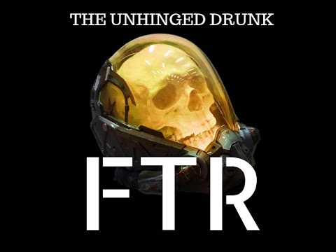 Star Citizen 3.5.1 PTU