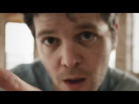 Wingtip - You, Me, and the Flood (Official Video)