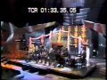 1997 - DC Talk - Colored People 