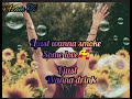 Otile Brown CELEBRATION Song Lyrics