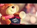 Song Jisne Mere Sapne Mehkaye By Chitra