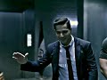 Varun Dhawan Attitude WhatsApp Status Varun Dhawan Status Varun Dhawan Edit