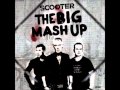 Scooter-12-Copyright(Teaser) (The Big Mash Up ...