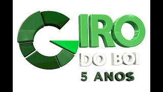 Miniatura do vídeo
