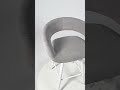 Превью youtube-видео 