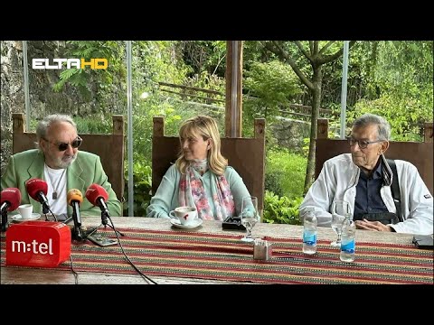 BL HRONIKA 05 06 23 - NOVI FOSILI U BANJALUCI