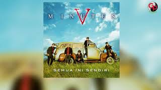 Download lagu Five Minutes - Aku Tergoda mp3 Download lagu Five Minutes - Aku Tergoda mp3