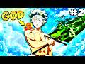 16 30 The Magicless Boy Who Became A God Explained In Hindi
