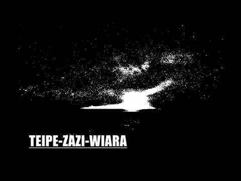 WIARA-TEIPE,ZAZI [Prod.YankesPro]