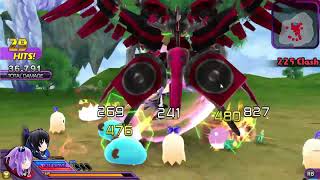 Download lagu Hyperdimension Action Neptunia U-Part 1 mp3 Download lagu Hyperdimension Action Neptunia U-Part 1 mp3