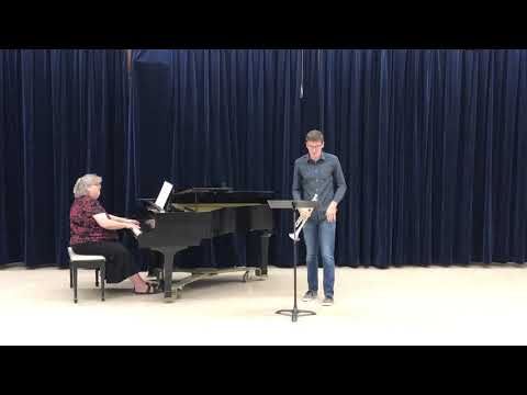 Fantaisie-Francis Thome