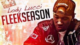 Lody Lucci, OJ Da Juiceman & Bankroll Fresh - Lookin' Like It [Prod. By Ton Hitz]