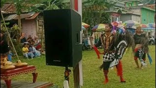 Download lagu Nono cenel4 sedang live sekarang! janturan ebeg satria candi Laras live di lapangan penusupan Remba mp3 Download lagu Nono cenel4 sedang live sekarang! janturan ebeg satria candi Laras live di lapangan penusupan Remba mp3