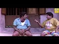 இந்த வீடியோ பாருங்க BUT சிரிச்சா நீங்க O
