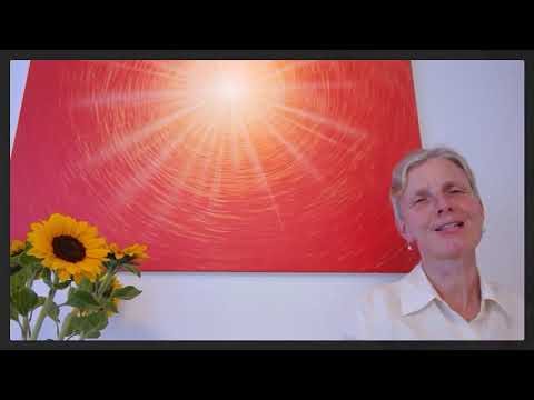 RAJA YOGA KURS 8 - Spiritueller Lebensstil