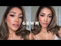 CHATTY GRWM USING ALL NEW MAKEUP PRODUCTS - FIRST IMPRESSIONS | AnchalMUA