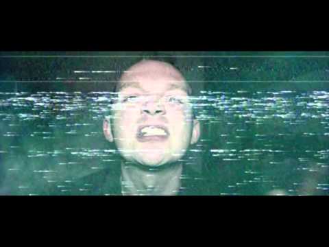 MATI x SKOR - BIOHAZARD feat. K2 (prod. Subbassa)