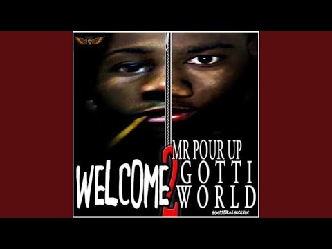 Runnin Man (feat. O.G.E. & SAV)