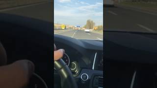 Kardeş türküler leylim ley