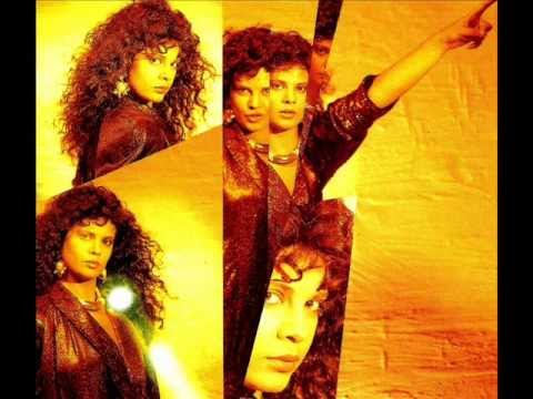 Video thumbnail for Yom Pir’e - יום פראי