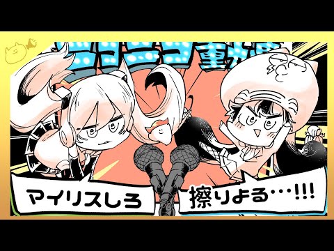 ニコニコ動画 - 初音ミク Wiki - atwiki（アットウィキ）