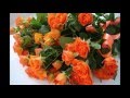 МОИМ ЛЮБИМЫМ ПОДРУГАМ 