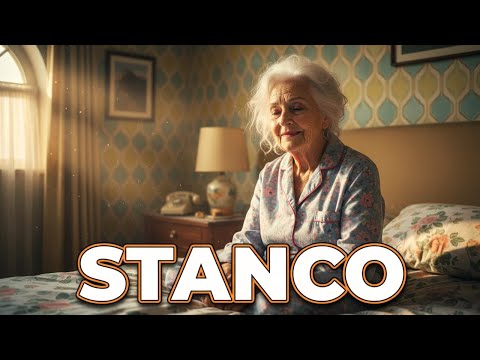 Svegliati Energico: Scopri i Segreti Del Risveglio Perfetto