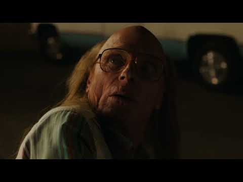 Sangre en los labios | Ya en cines | Spot 15" | Avalon