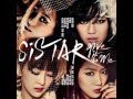 SISTAR - "GIVE IT TO ME" | The 2nd Album ...