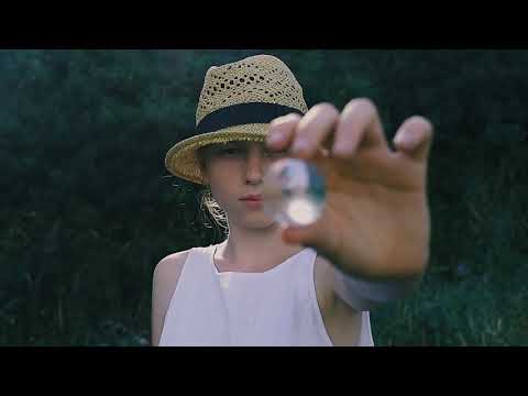 Zeppelin - norská detektivka pro děti