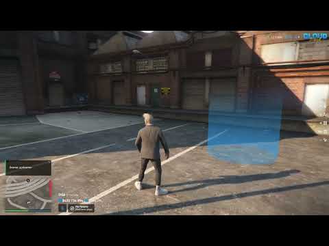 Скрипт автопополнния автосалонов для Onyx RP