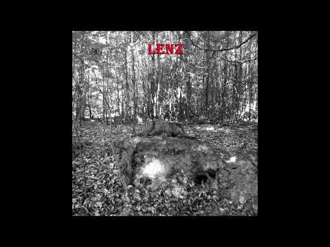 Barbarossa & Fibo Castro - Lenz