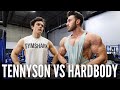 I REGRET DOING THIS WITH HIM ft. Will Tennyson…