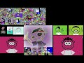 Too Many Much Ultra Giga Mega Exa Yotta PBS Kids