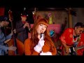 Everybody Wants To Be A Cat The Aristocats Brooke Surgener Cosplay Music Video