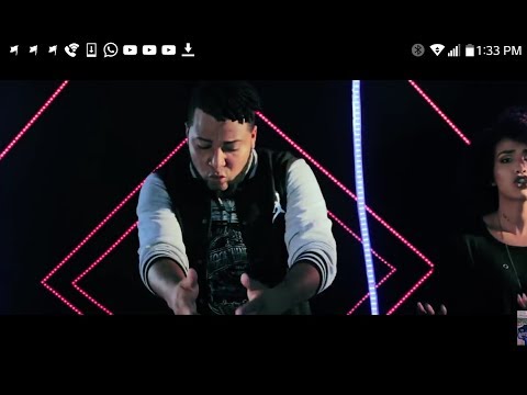 R Nova - No Se juega Con El Pecado - Remix Ft Lizzy P ❌ Alex L. ❌  Sarah La Profeta ❌  Jeiby  ❌ Welb