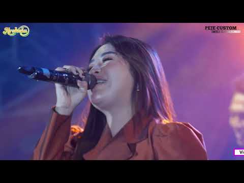 MALAM - AUREL OKTAVIA - ARSHELA MUSIC