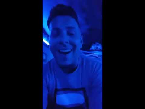 Mr Rey & Mawell - Eres Perfecta ❤️ (Aifon Musik Fenix x Wallstreetmusic Empire)