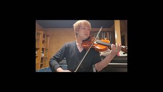 Download lagu パッヘルベルのカノン - Pachelbel’s Canon #shorts mp3