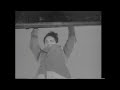Daredevils Of The Red Circle TV Serial 1939 Chapter Two The Mysterious Friend
