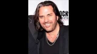 Kip Winger - Kiss of Life