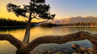 Solex - The Other 31 Days (Mars Needs Lovers Remix)