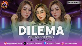 Download lagu FUNKOT DILEMA | FUNKYTONE STYLE | BY MEMETT SANJAYA mp3 Download lagu FUNKOT DILEMA | FUNKYTONE STYLE | BY MEMETT SANJAYA mp3