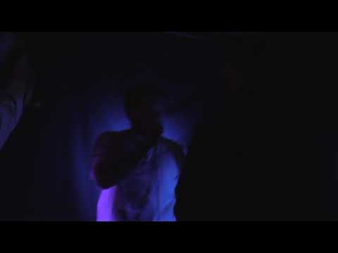 Caba vs Ergo - Octavos - Hip Hop Battleground / La Münster