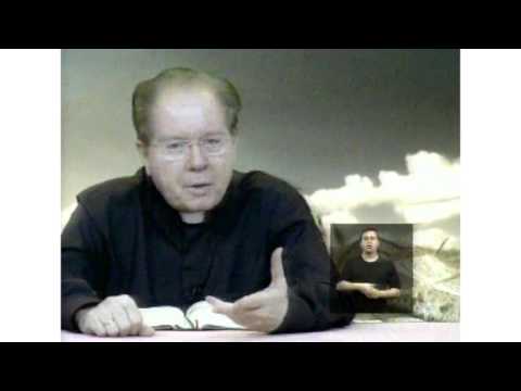 O Pão Nosso  24 Julho 2016    -     Pe. F. C. Cardoso