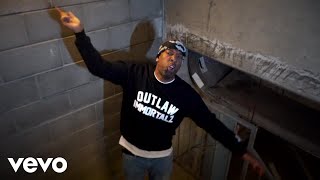 Young Noble - Pac,Yak &amp; Fatal (Official Video)