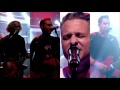 OneRepublic Kids The Jonathan Ross Show