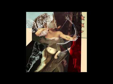 Simón Campusano & Diego Lorenzini - Serotonina