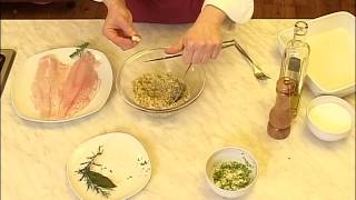 Thumbnail del capítulo